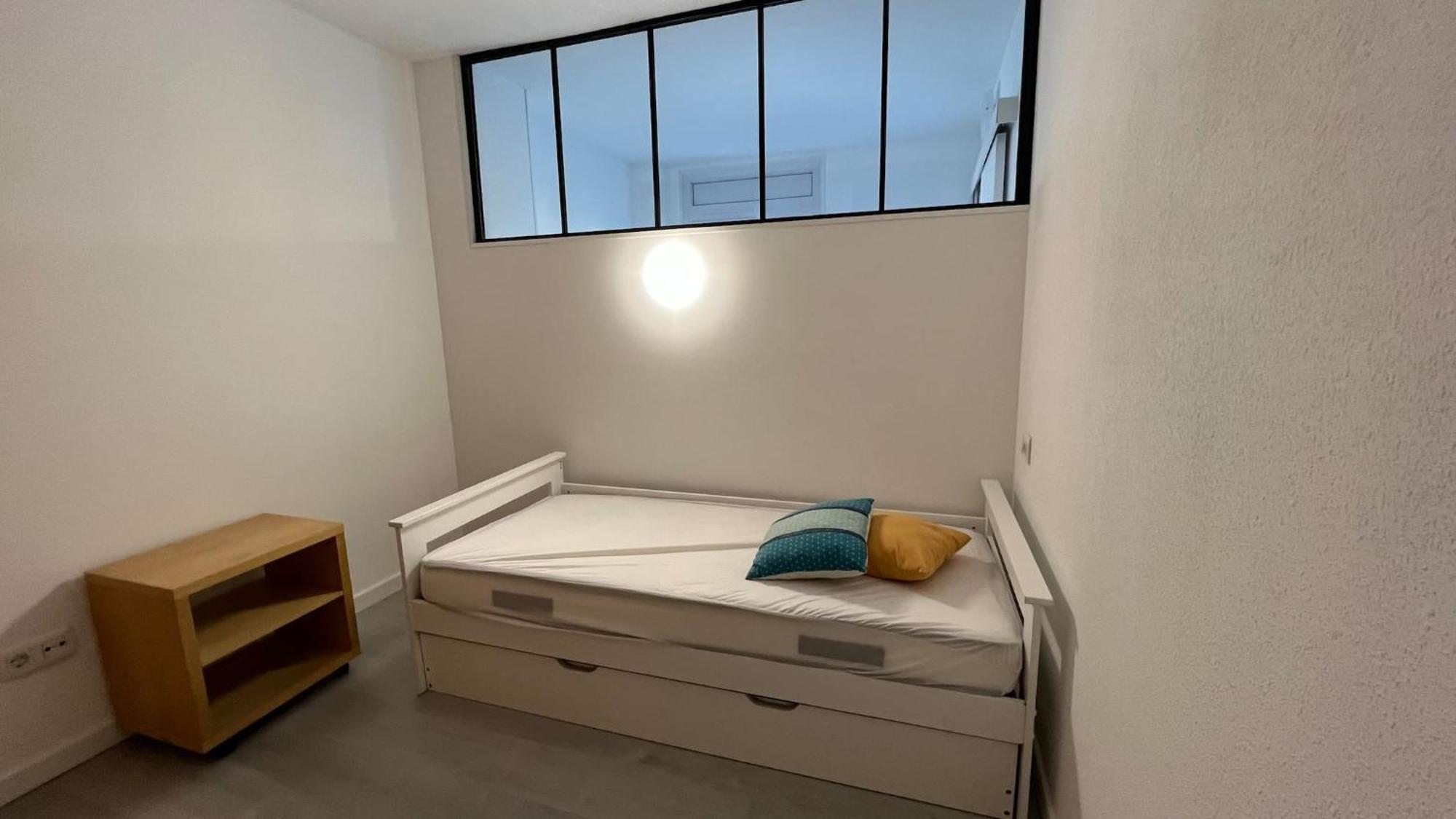 Precioso Apartamento Para 6 Personas Roses Luaran gambar